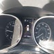 KM8SN4HF4HU248892 2017 Hyundai Santa Fe Se auction photo thumbnail 7