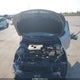 1N4BL4CV9LC127319 2020 Nissan Altima Sr Fwd auction photo thumbnail 10