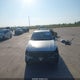 1N4BL4CV9LC127319 2020 Nissan Altima Sr Fwd auction photo thumbnail 12