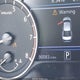 1N4BL4CV9LC127319 2020 Nissan Altima Sr Fwd auction photo thumbnail 15