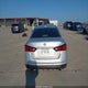 1N4BL4CV9LC127319 2020 Nissan Altima Sr Fwd auction photo thumbnail 16