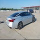 1N4BL4CV9LC127319 2020 Nissan Altima Sr Fwd auction photo thumbnail 4