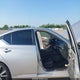1N4BL4CV9LC127319 2020 Nissan Altima Sr Fwd auction photo thumbnail 5