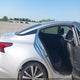 1N4BL4CV9LC127319 2020 Nissan Altima Sr Fwd auction photo thumbnail 8