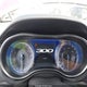 2C3CCARG8GH194801 2016 Chrysler 300 Limited auction photo thumbnail 12