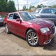 2C3CCARG8GH194801 2016 Chrysler 300 Limited auction photo thumbnail 1