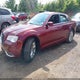 2C3CCARG8GH194801 2016 Chrysler 300 Limited auction photo thumbnail 2