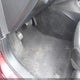2C3CCARG8GH194801 2016 Chrysler 300 Limited auction photo thumbnail 6