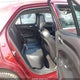 2C3CCARG8GH194801 2016 Chrysler 300 Limited auction photo thumbnail 8