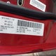 2C3CCARG8GH194801 2016 Chrysler 300 Limited auction photo thumbnail 9