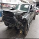3TMDZ5BN1JM051714 2018 Toyota Tacoma Double Cab auction photo thumbnail 2