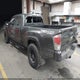 3TMDZ5BN1JM051714 2018 Toyota Tacoma Double Cab auction photo thumbnail 3