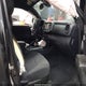 3TMDZ5BN1JM051714 2018 Toyota Tacoma Double Cab auction photo thumbnail 5
