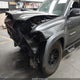 3TMDZ5BN1JM051714 2018 Toyota Tacoma Double Cab auction photo thumbnail 6