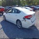 3FA6P0H77JR152243 2018 Ford Fusion Se auction photo thumbnail 3