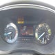 3FA6P0H77JR152243 2018 Ford Fusion Se auction photo thumbnail 7