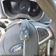 3FA6P0LU2DR285963 2013 Ford Fusion Hybrid Se auction photo thumbnail 11