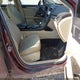 3FA6P0LU2DR285963 2013 Ford Fusion Hybrid Se auction photo thumbnail 5