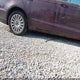 3FA6P0LU2DR285963 2013 Ford Fusion Hybrid Se auction photo thumbnail 6