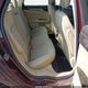 3FA6P0LU2DR285963 2013 Ford Fusion Hybrid Se auction photo thumbnail 8