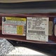 3FA6P0LU2DR285963 2013 Ford Fusion Hybrid Se auction photo thumbnail 9
