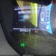 3FA6P0LU2DR285963 2013 Ford Fusion Hybrid Se auction photo thumbnail 7