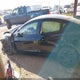 5YJ3E1ET1RF806872 2024 Tesla Model 3 Performance All-Wheel Drive auction photo thumbnail 14