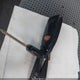 5NPEB4ACXCH323897 2012 Hyundai Sonata Gls auction photo thumbnail 11