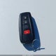 4T3RWRFV1MU022703 2021 Toyota Rav4 Hybrid Xle auction photo thumbnail 11