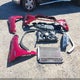 4T3RWRFV1MU022703 2021 Toyota Rav4 Hybrid Xle auction photo thumbnail 12