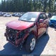 4T3RWRFV1MU022703 2021 Toyota Rav4 Hybrid Xle auction photo thumbnail 2