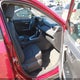 4T3RWRFV1MU022703 2021 Toyota Rav4 Hybrid Xle auction photo thumbnail 5
