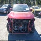 4T3RWRFV1MU022703 2021 Toyota Rav4 Hybrid Xle auction photo thumbnail 6