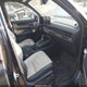 2HKRS6H99SH809896 2025 Honda Cr-V Hybrid Sport Touring auction photo thumbnail 5