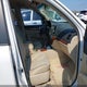 5NMSG13D19H331952 2009 Hyundai Santa Fe Gls auction photo thumbnail 5