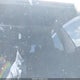 5YJ3E1EA9JF026668 2018 Tesla Model 3 Long Range/Mid Range auction photo thumbnail 15