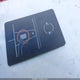 5YJ3E1EA9JF026668 2018 Tesla Model 3 Long Range/Mid Range auction photo thumbnail 11