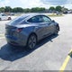 5YJ3E1EA9JF026668 2018 Tesla Model 3 Long Range/Mid Range auction photo thumbnail 4
