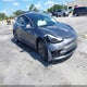 5YJ3E1EA9JF026668 2018 Tesla Model 3 Long Range/Mid Range auction photo thumbnail 6