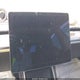 5YJ3E1EA9JF026668 2018 Tesla Model 3 Long Range/Mid Range auction photo thumbnail 7