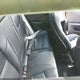 5YJ3E1EA9JF026668 2018 Tesla Model 3 Long Range/Mid Range auction photo thumbnail 8