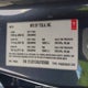 5YJ3E1EA9JF026668 2018 Tesla Model 3 Long Range/Mid Range auction photo thumbnail 9