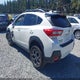 JF2GTHRC8NH255541 2022 Subaru Crosstrek Sport auction photo thumbnail 3