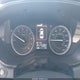 JF2GTHRC8NH255541 2022 Subaru Crosstrek Sport auction photo thumbnail 7