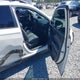 JF2GTHRC8NH255541 2022 Subaru Crosstrek Sport auction photo thumbnail 5