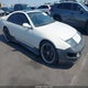 JN1RZ26H4MX503990 1991 Nissan 300Zx 2+2 auction photo thumbnail 1