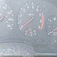 JN1RZ26H4MX503990 1991 Nissan 300Zx 2+2 auction photo thumbnail 7
