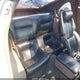 JN1RZ26H4MX503990 1991 Nissan 300Zx 2+2 auction photo thumbnail 8