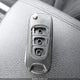 KNDPB3A24C7295979 2012 Kia Sportage Lx auction photo thumbnail 11