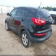 KNDPB3A24C7295979 2012 Kia Sportage Lx auction photo thumbnail 3